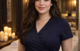 basma