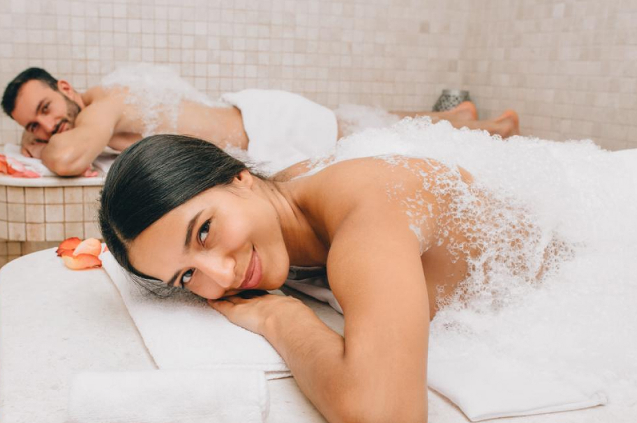 spa-salon-services-in-Abu-Dhabi