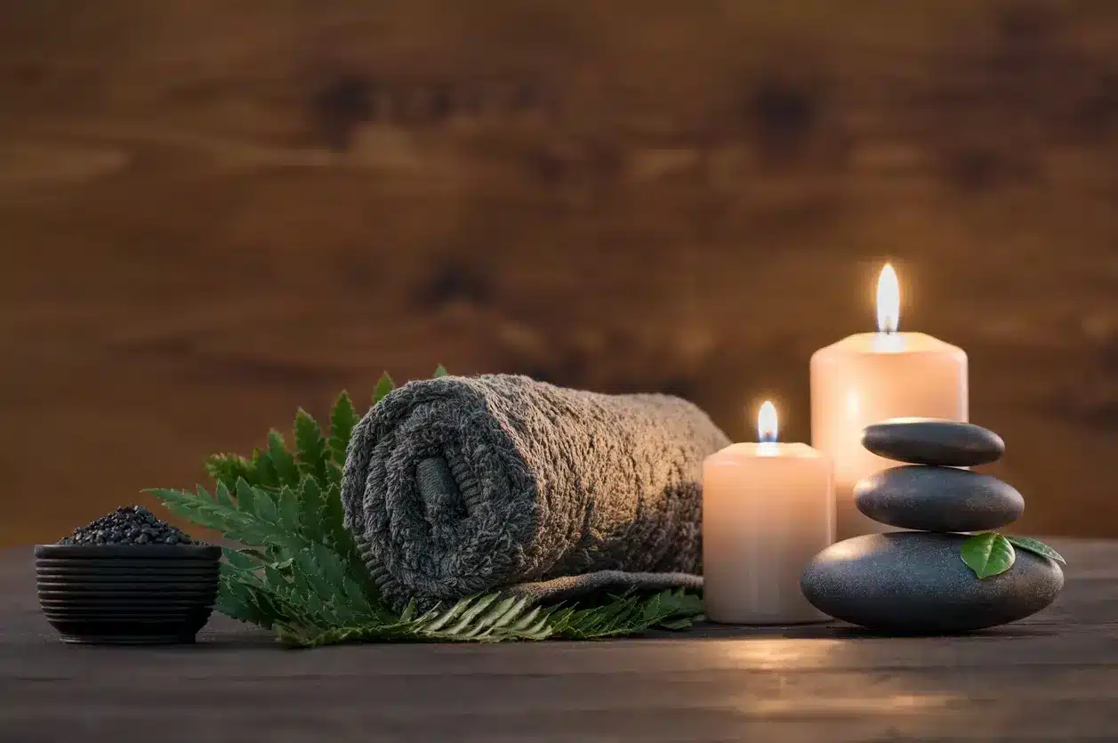 spa-salon-services-in-Abu-Dhabi